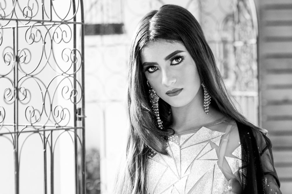 Photograph by Leonardo Rojas