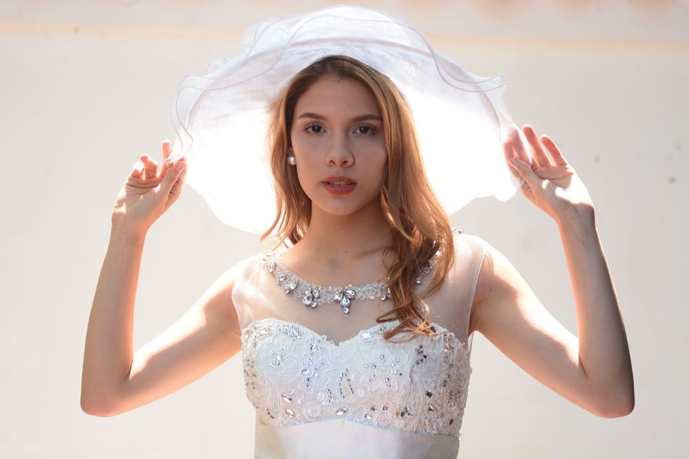 Photograph by Leonardo Rojas