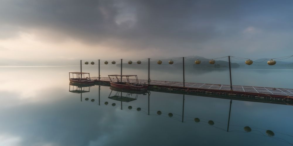 “Virtual reality”