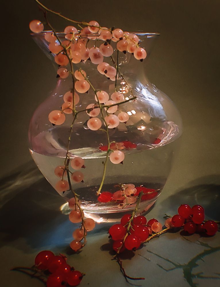 Photograph by Татьяна Гатиятуллина