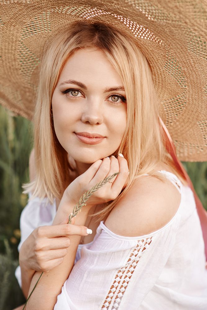 Фотография автора Лариса Аксёнова