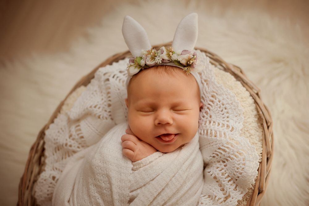 Photograph by Екатерина