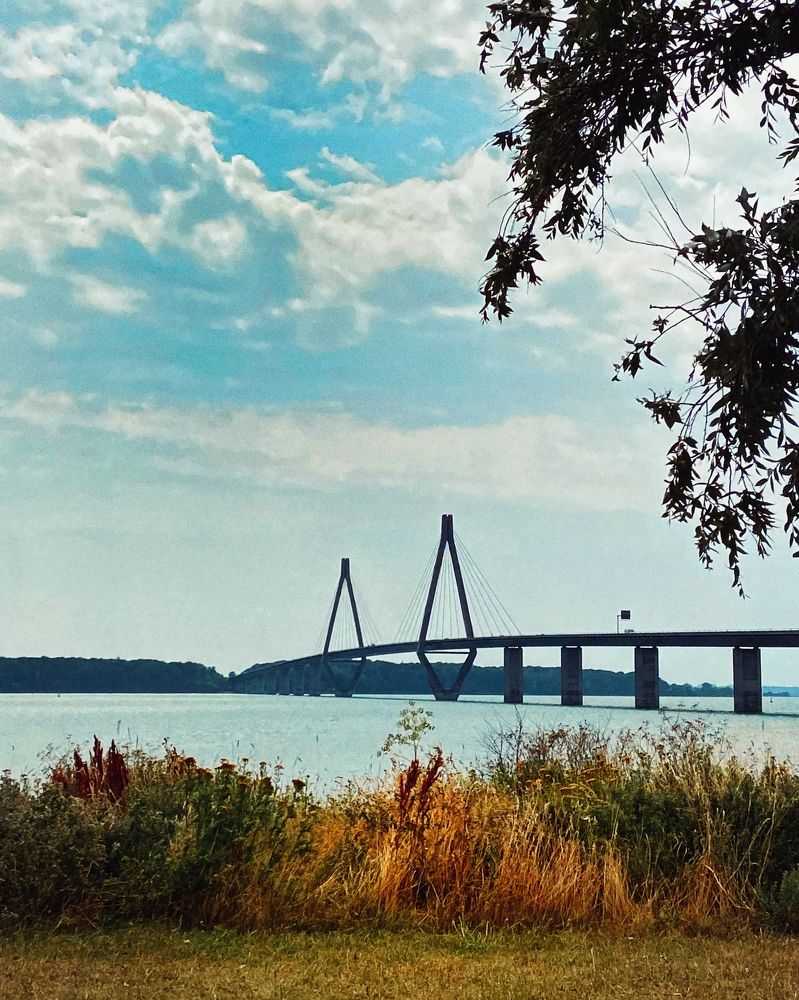 Photograph by Marina Odintsova