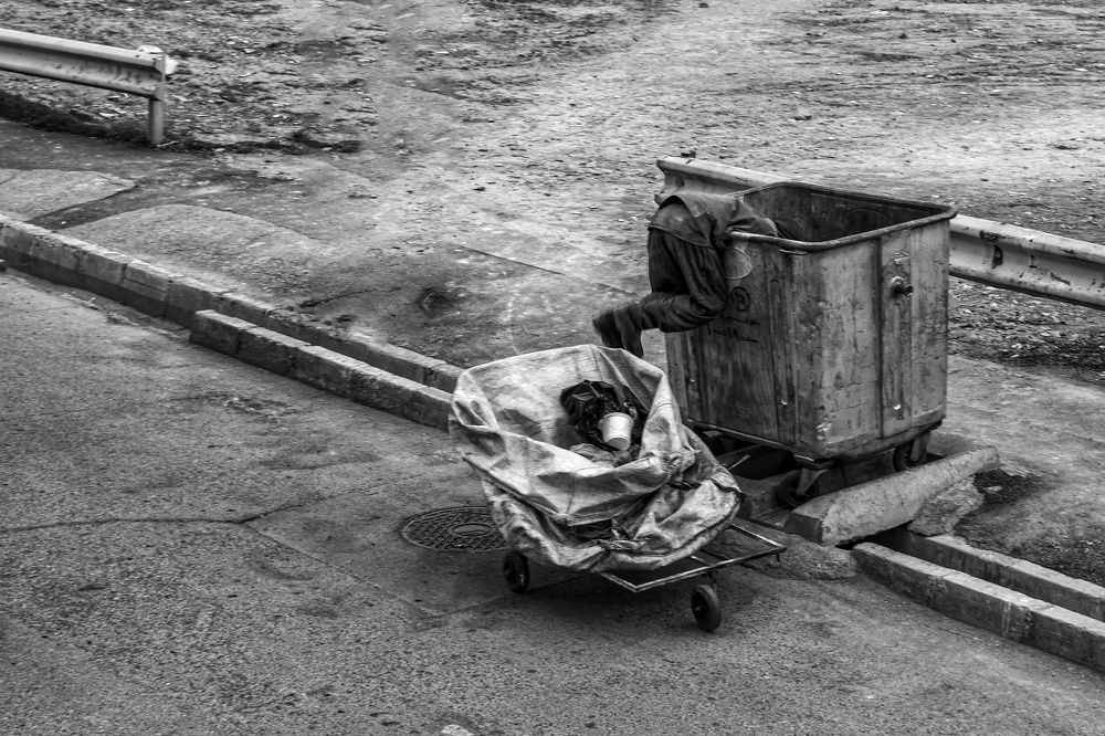 Photograph by negar zomorrod