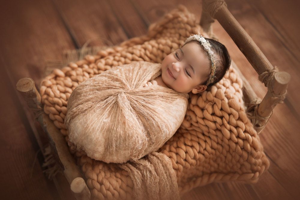 Photograph by keren genish