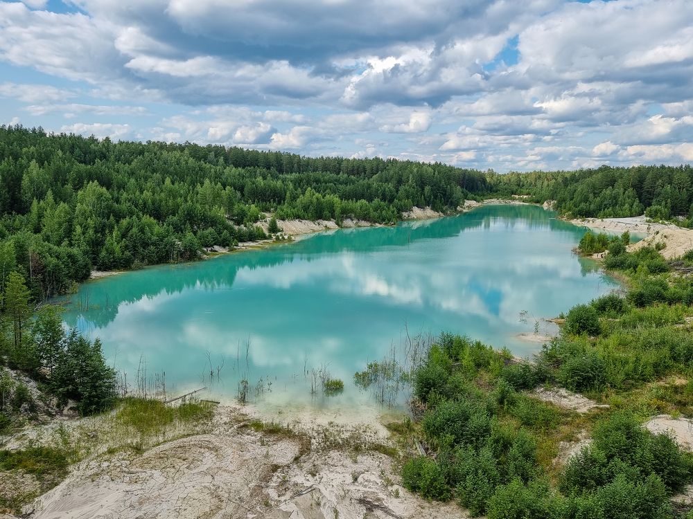 Photograph by Максим Фролов