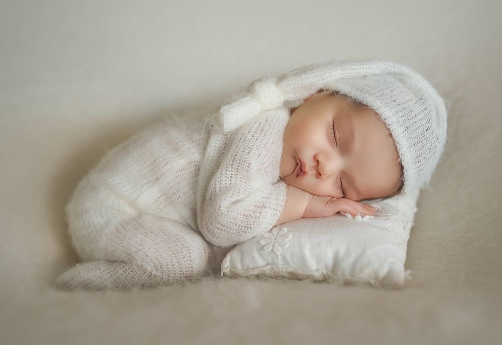 Photograph by keren genish