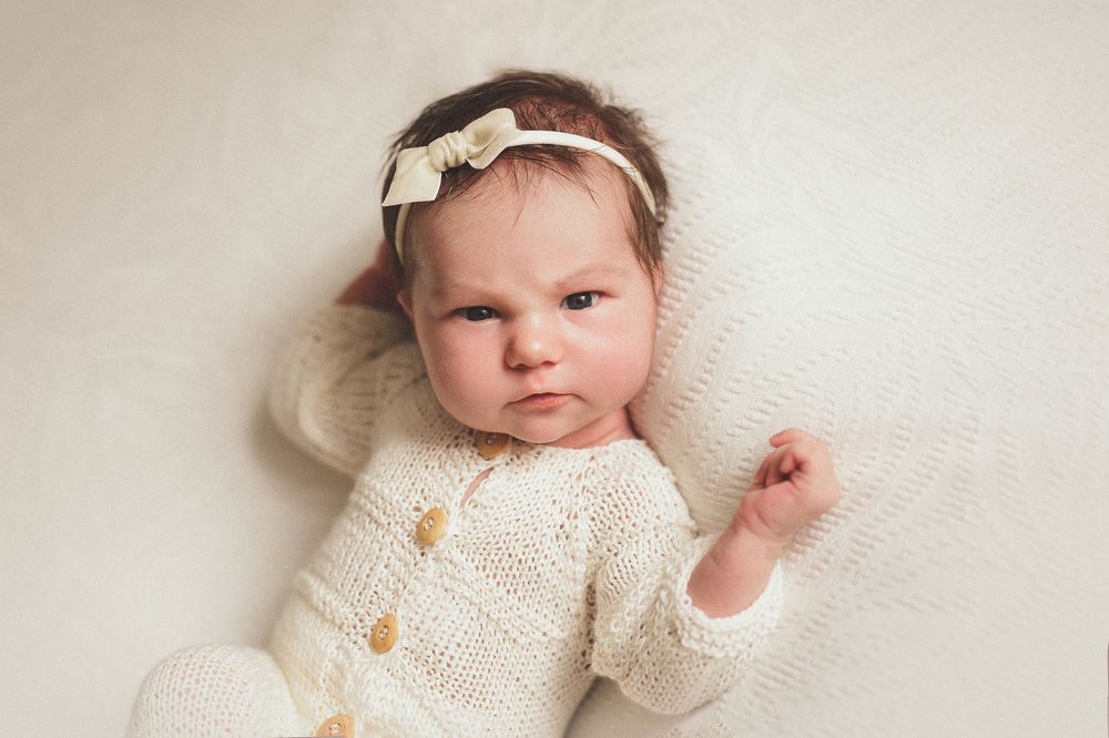 Photograph by Ксения Борисова