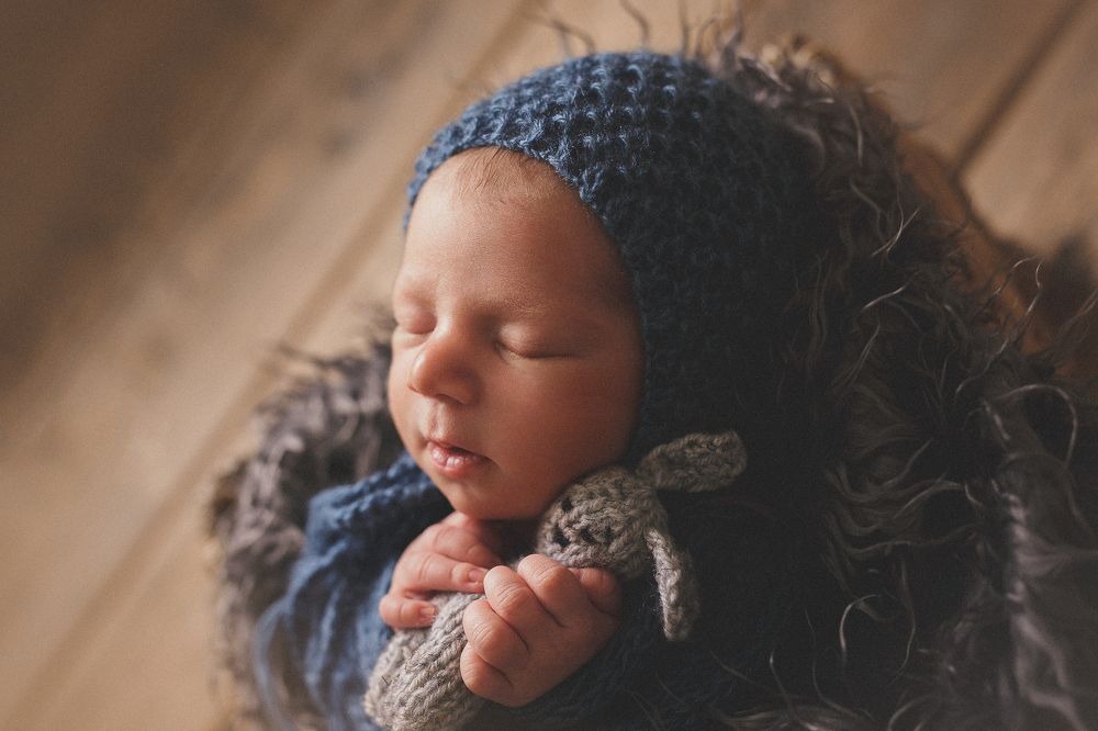 Photograph by Ксения Борисова