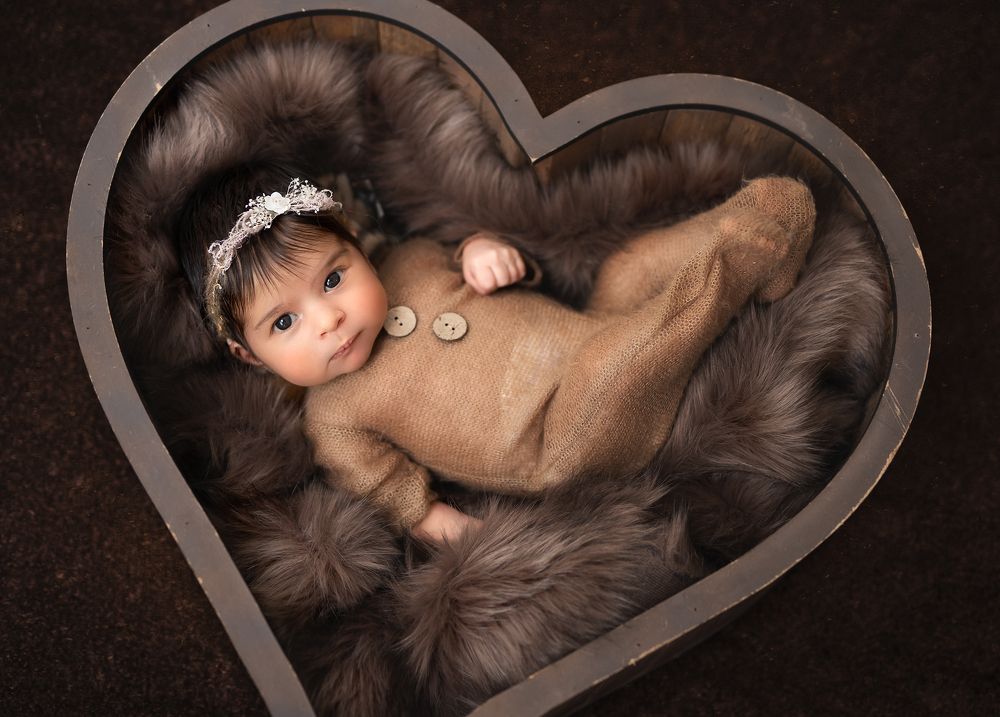 Photograph by keren genish