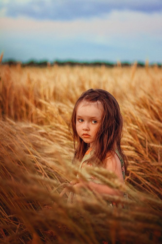 Фотография автора Валентина Балышева