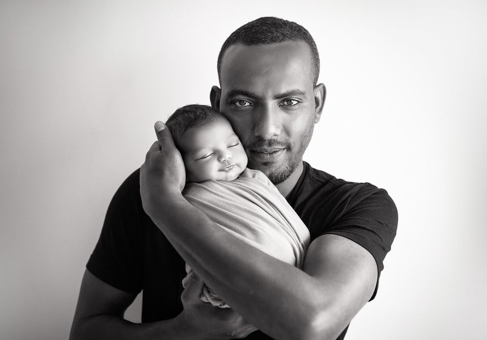 Photograph by keren genish