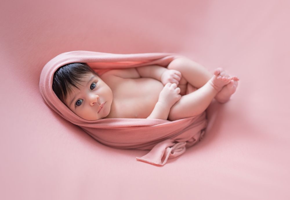 Photograph by keren genish