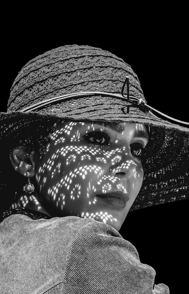 Photograph by Abolfazl Jafarian