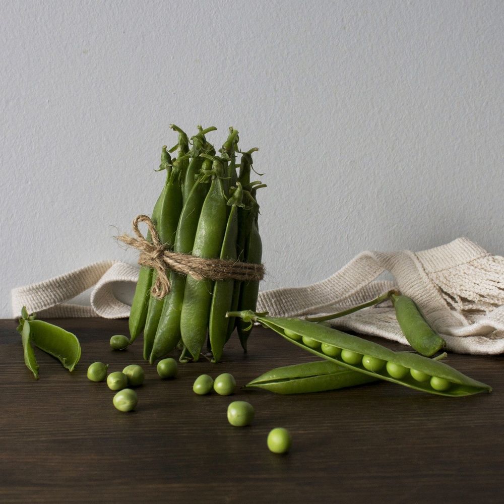 Photograph by Дина Бодрова