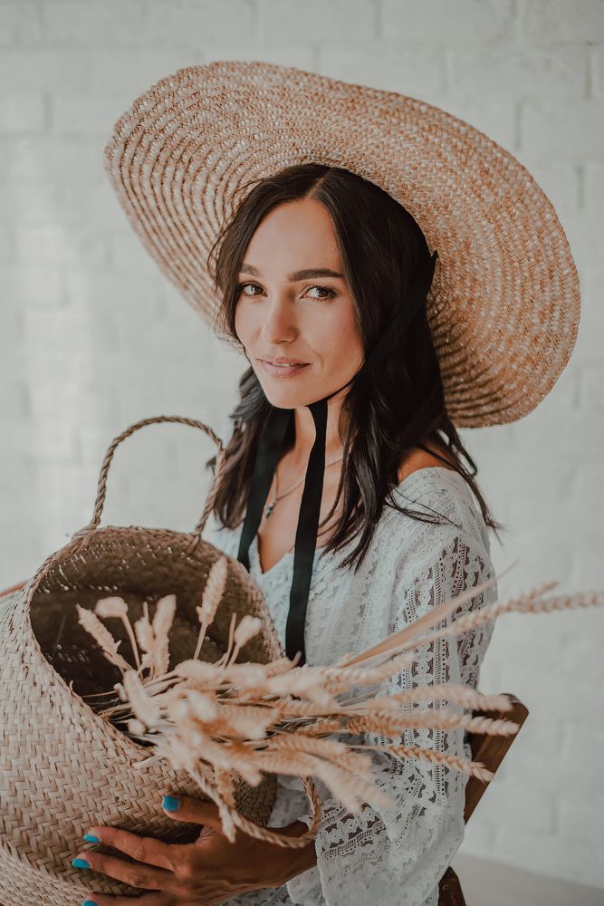 Photograph by Яна Дошина