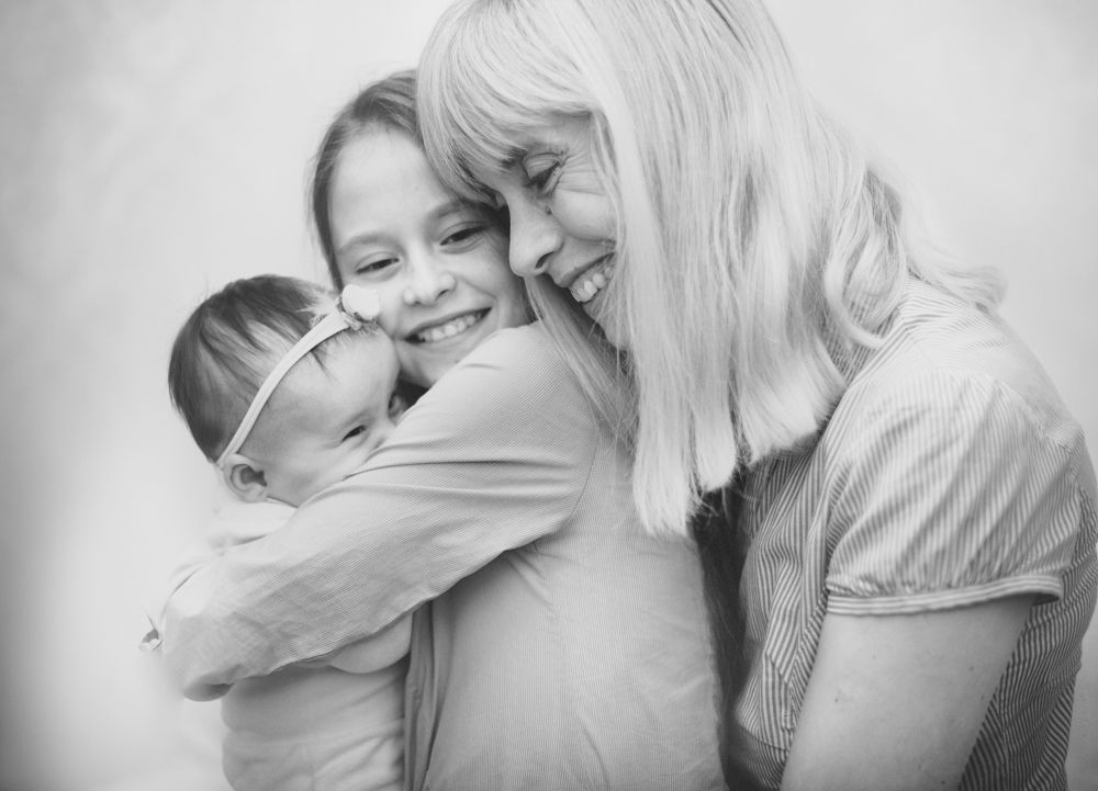 Photograph by Александр Идельчик