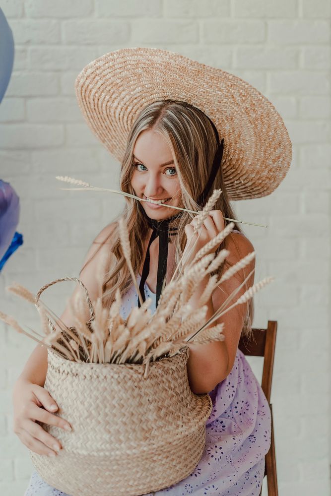 Photograph by Яна Дошина