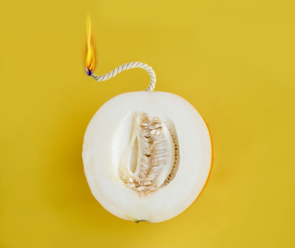 Photograph by Анна Журавлева