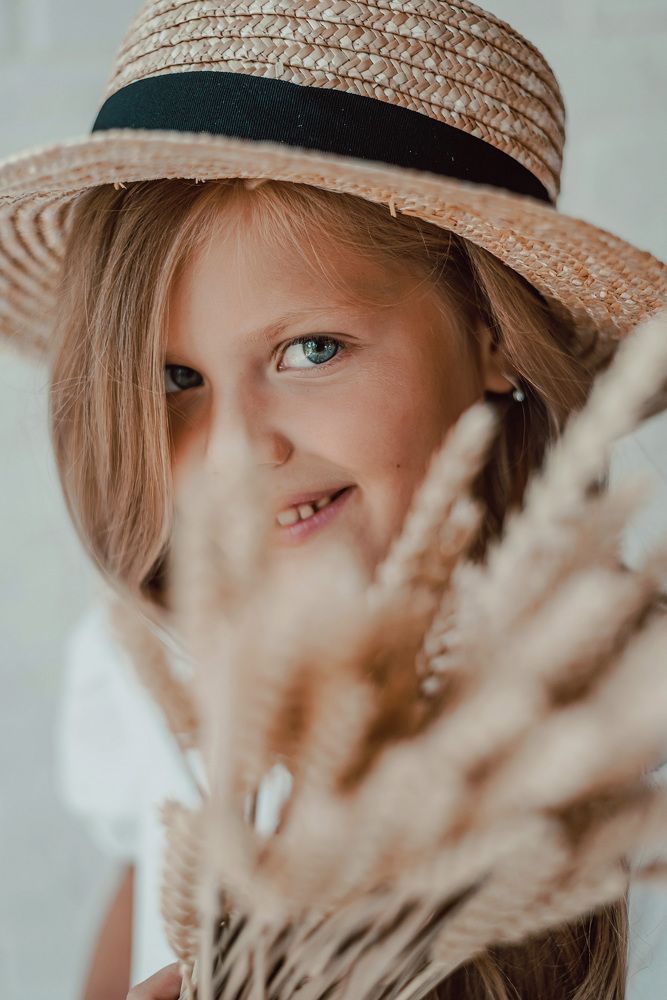 Photograph by Яна Дошина