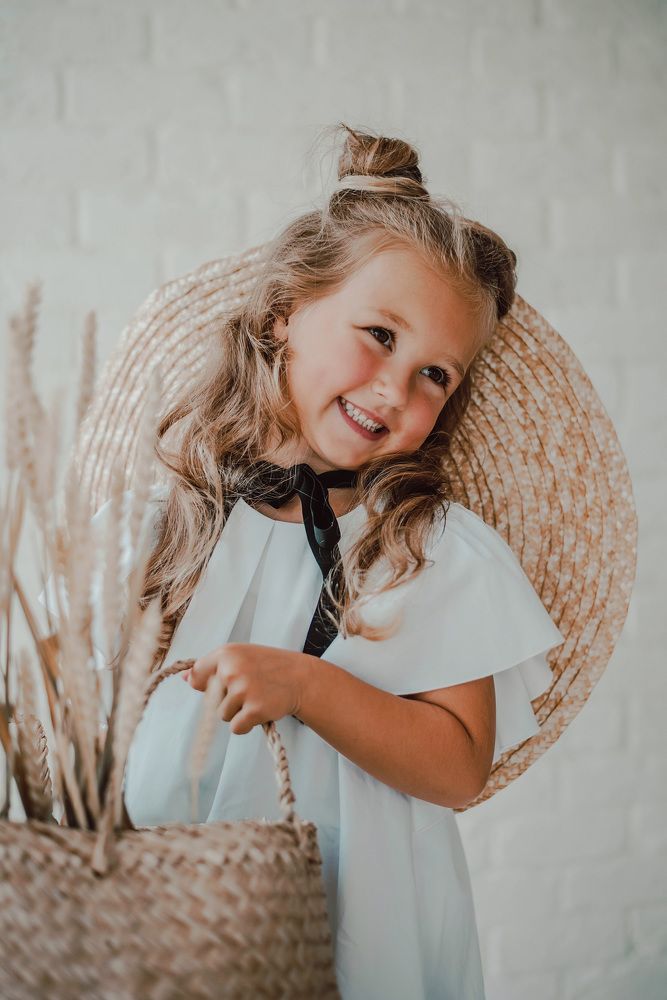 Photograph by Яна Дошина