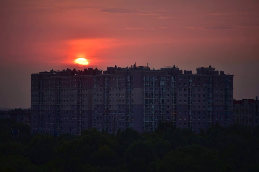 Photograph by 