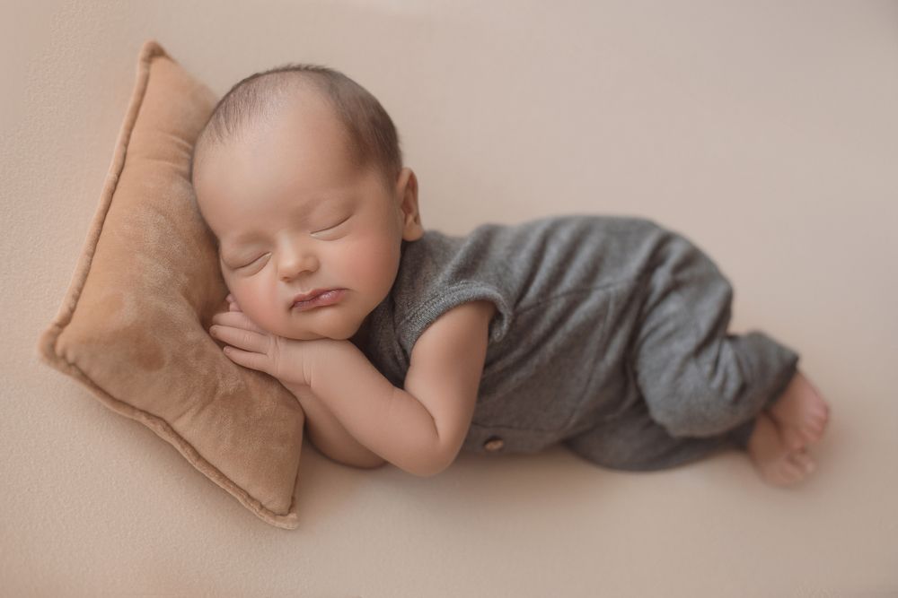 Photograph by Софья Стафеева