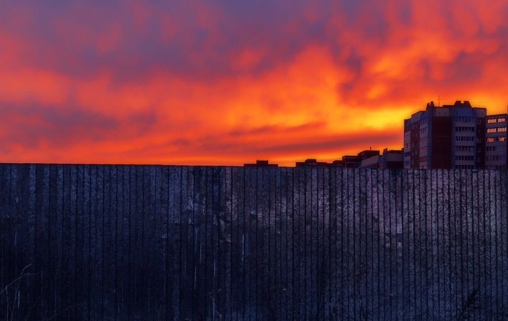 Photograph by Владимир