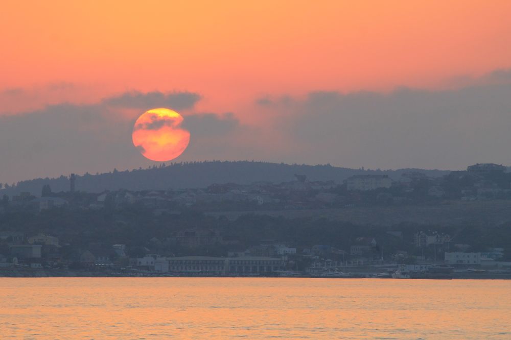 Photograph by Лис Ната