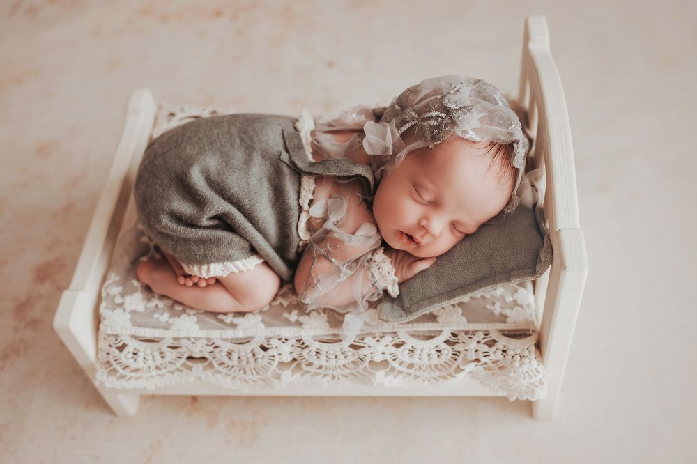 Photograph by Мария Конькова