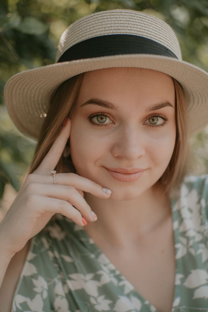 Photograph by Анастасия Миронова