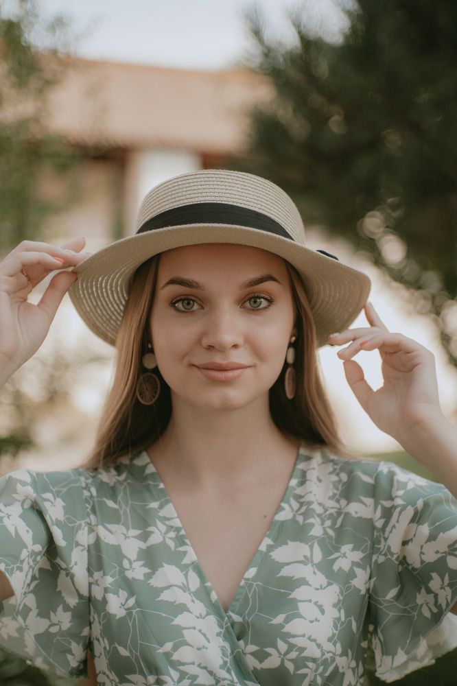 Photograph by Анастасия Миронова