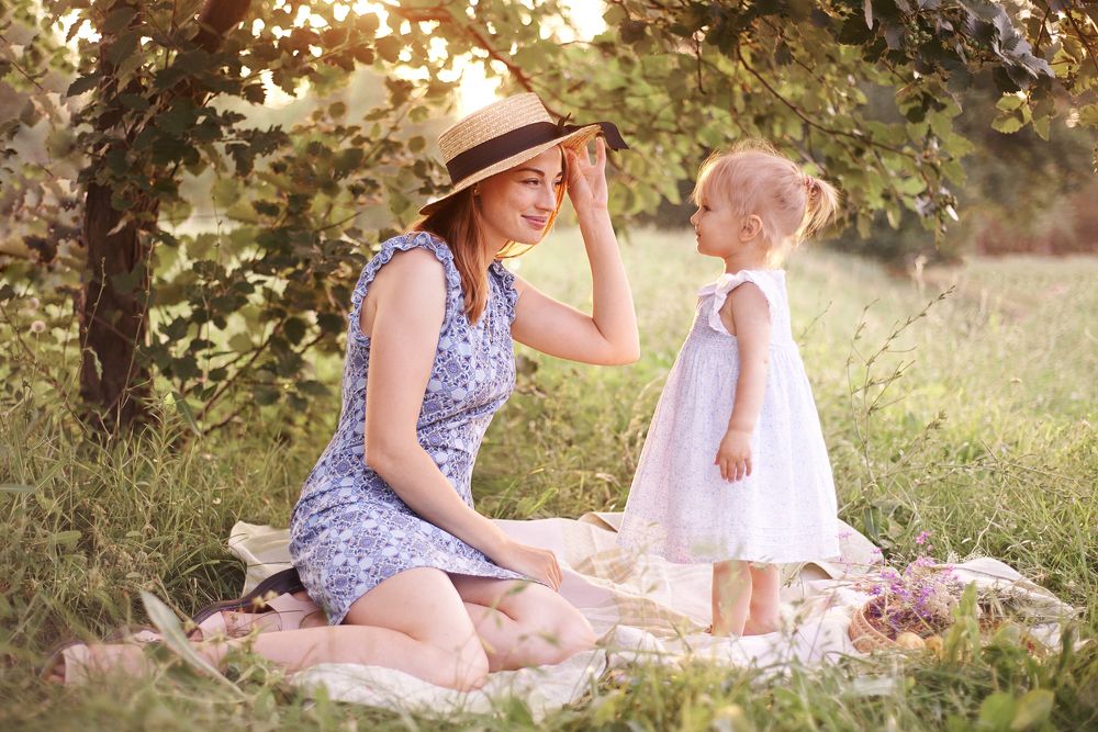 Фотография автора Лариса Аксёнова