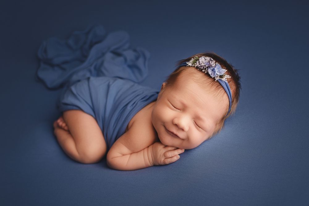 Photograph by Мария Конькова