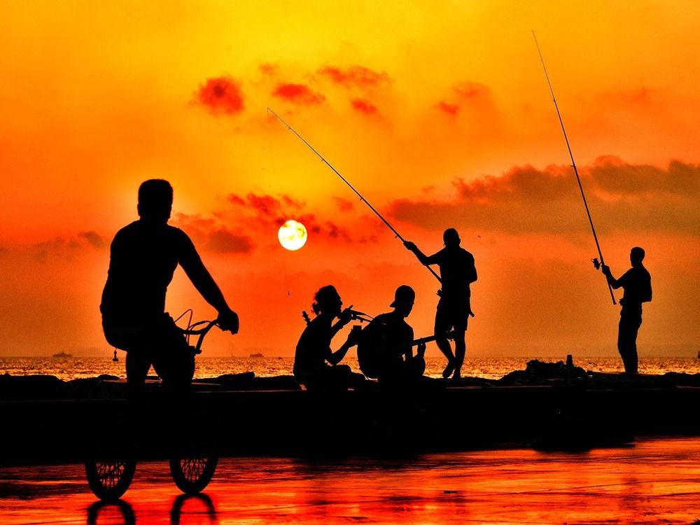 Photograph by Bekir Yesiltas