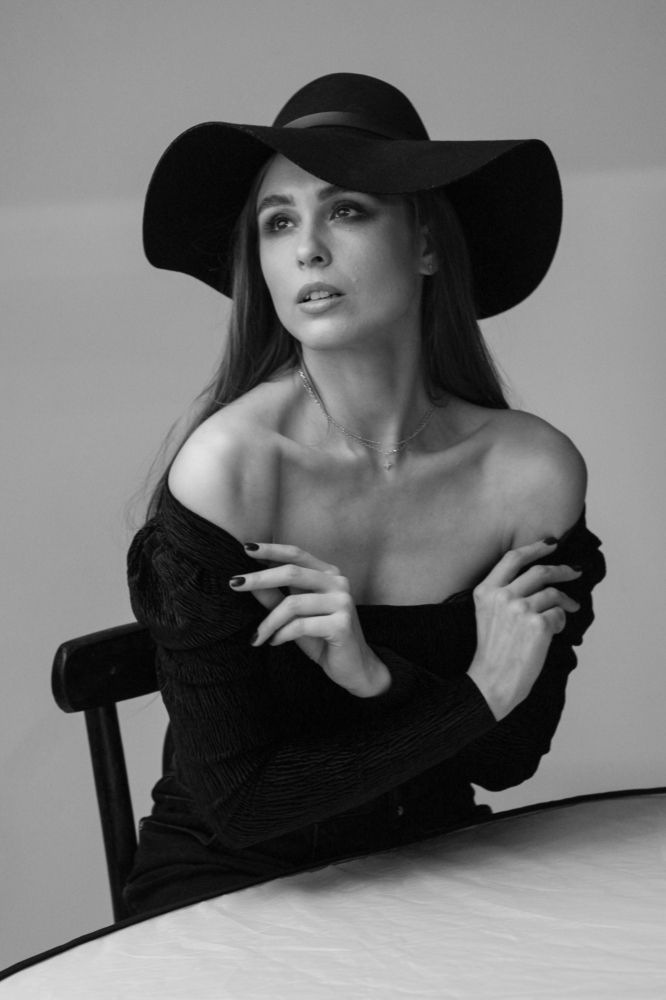 Photograph by Лис Ната