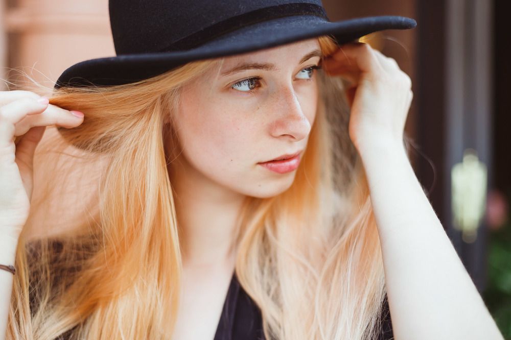 Photograph by Екатерина Колчева