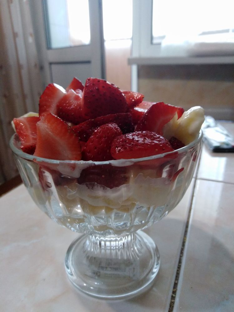 Photograph by Денис Умеренков