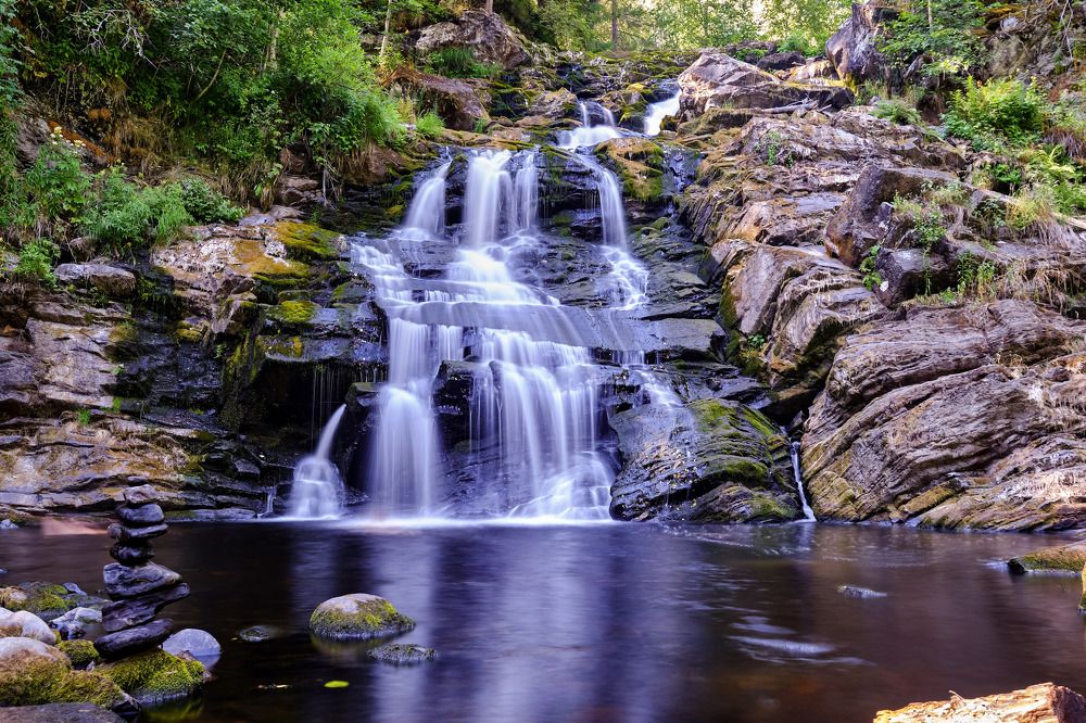 Photograph by Василий Арлашов