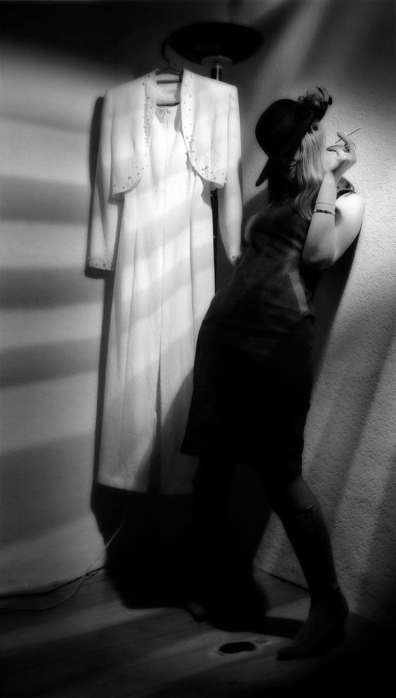 Photograph by Андрей Перминов