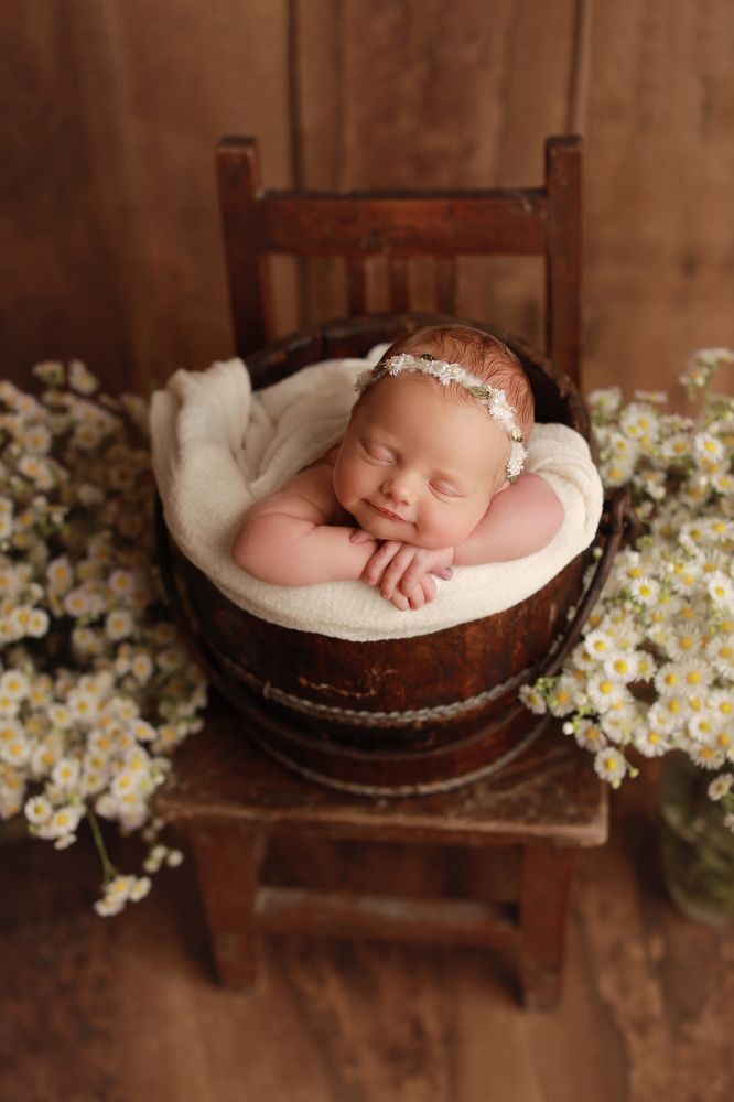 Photograph by Алена Гребенькова