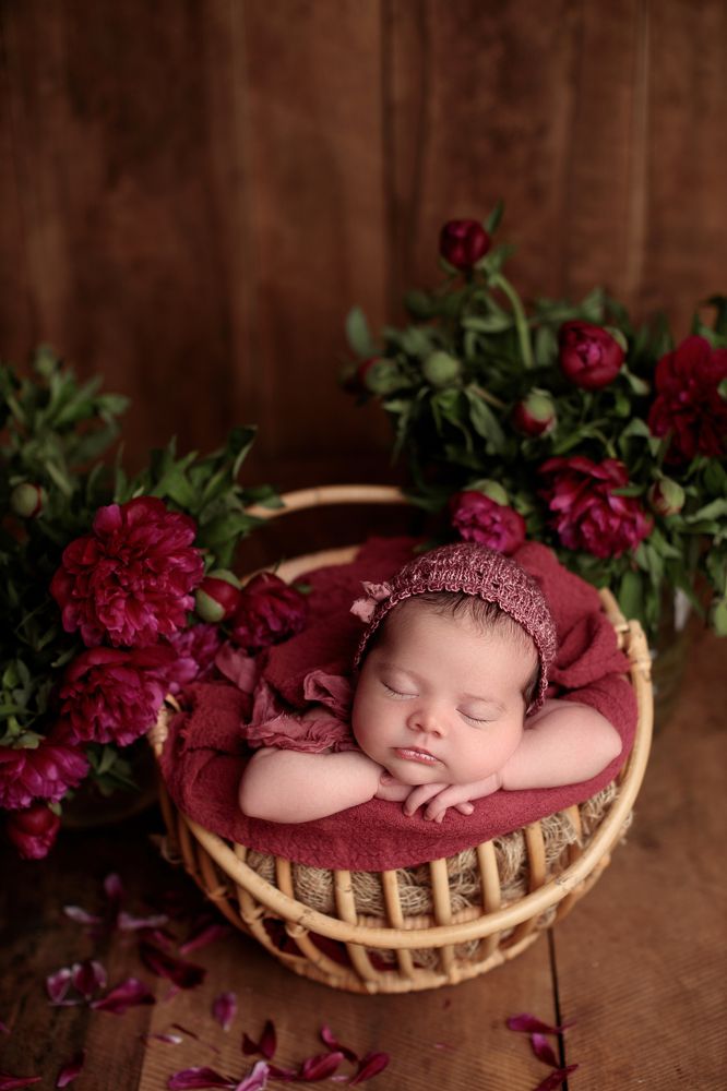 Photograph by Алена Гребенькова