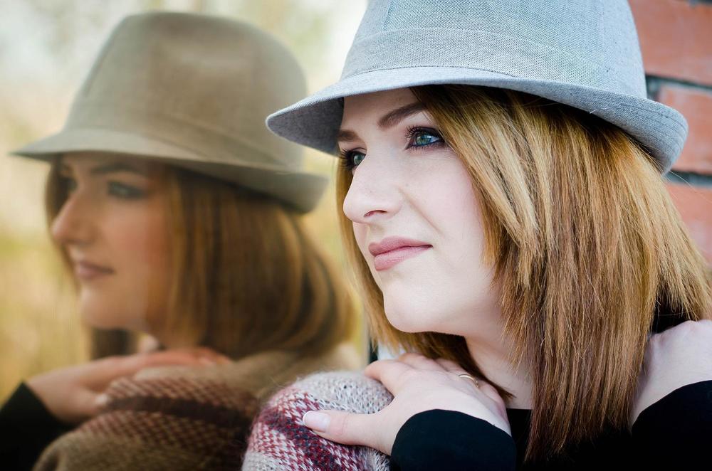 Photograph by Наталья Сметанина