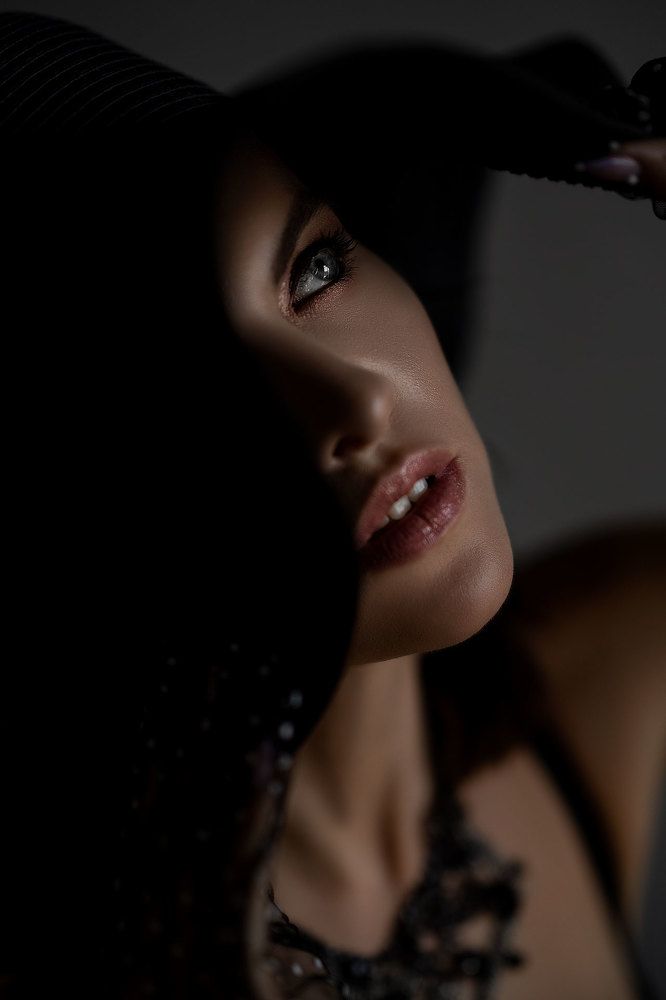 Photograph by Ирина Федотова