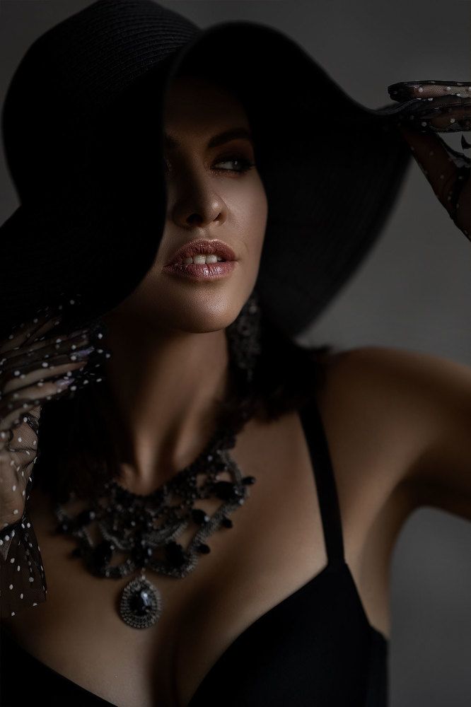 Photograph by Ирина Федотова