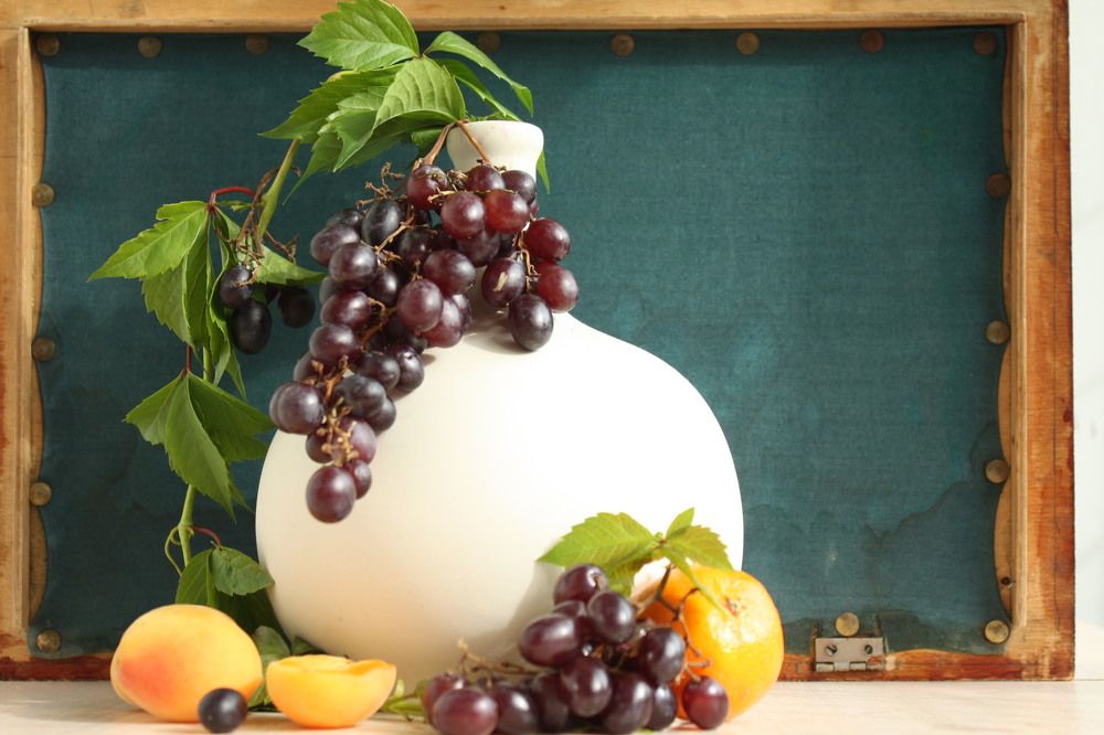 Photograph by Марина Плугина