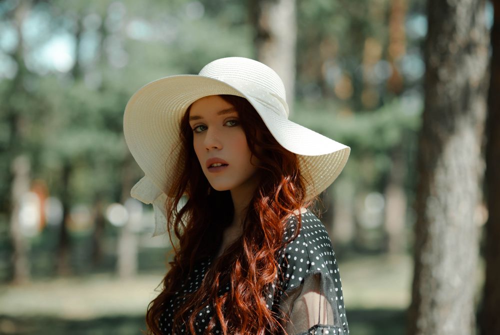 Photograph by Грачев Максим