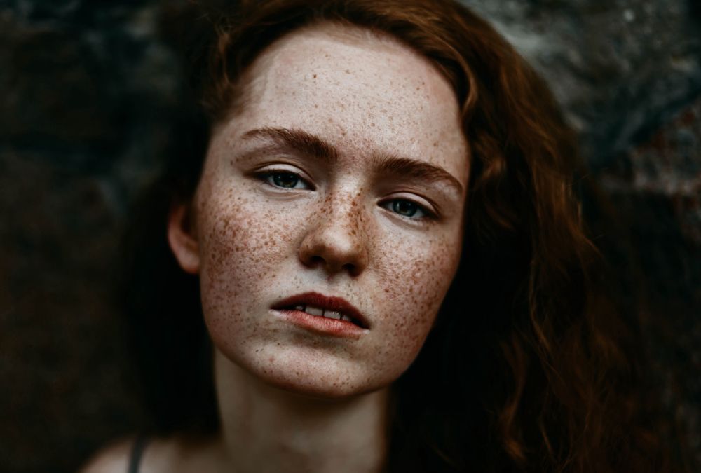 Photograph by Грачев Максим