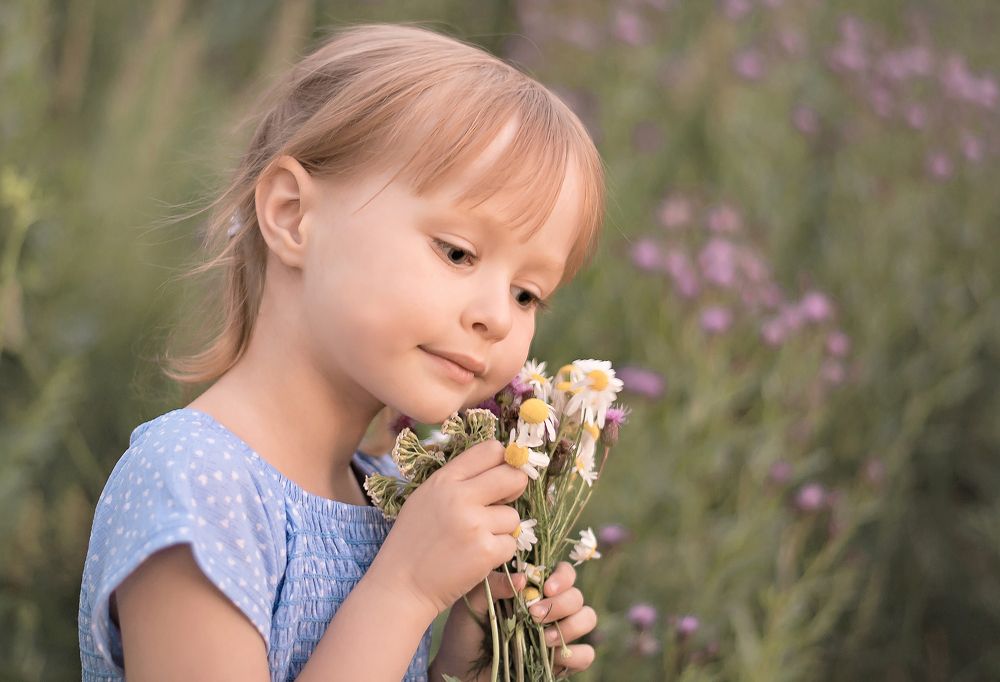 Photograph by Наталья Сметанина