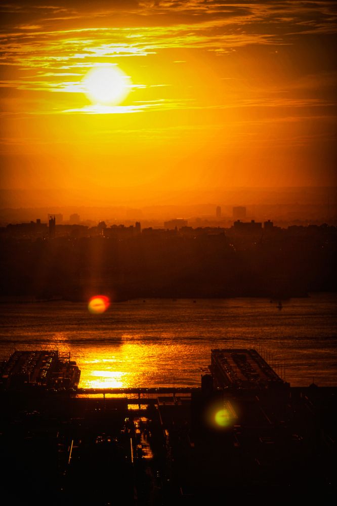 Photograph by Firas Abussaud